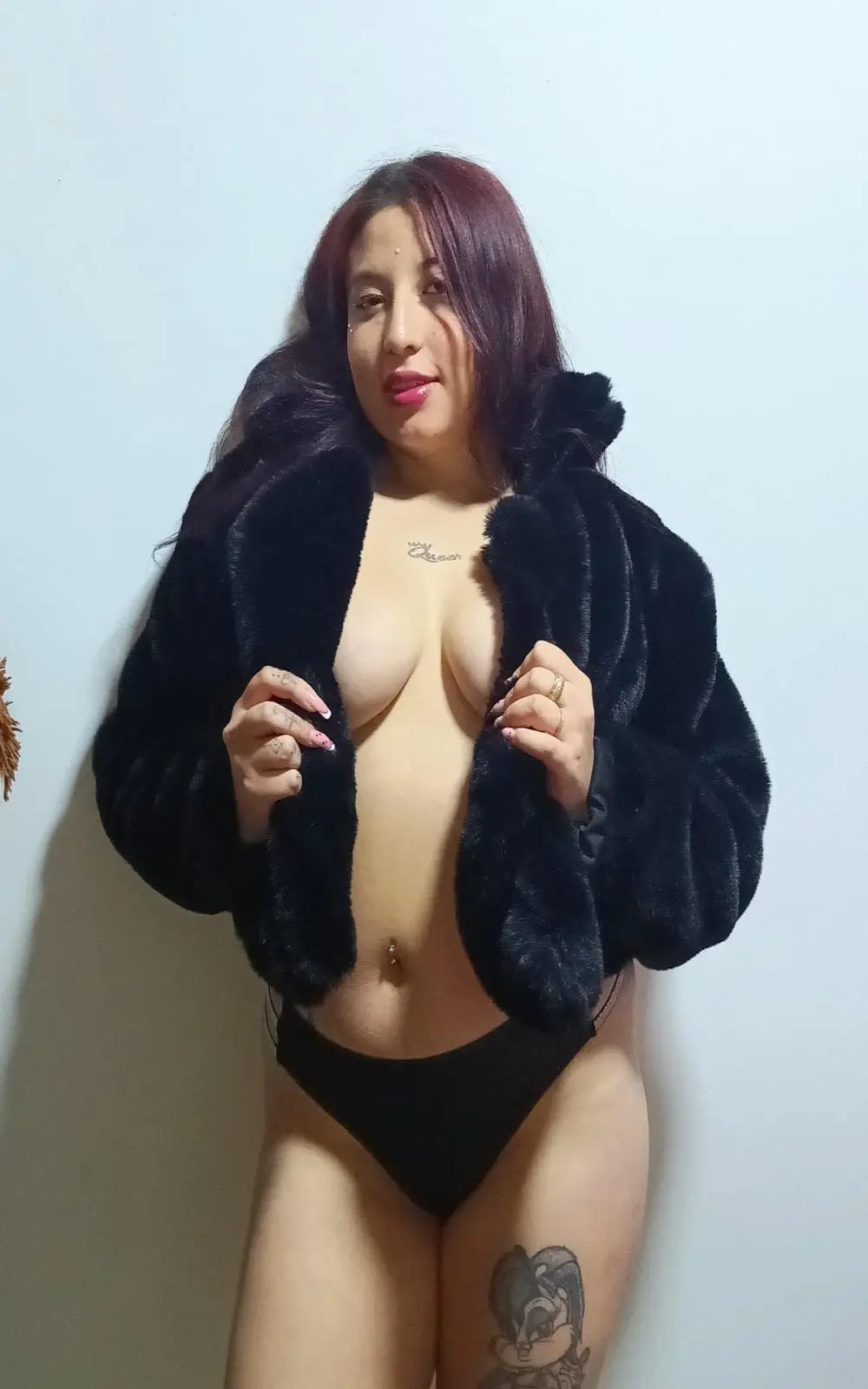 Emma_Miller2