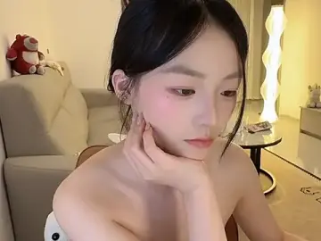 Stripchat Live Sex of Robin-o3