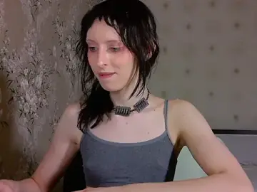 Stripchat Free Porn Cam of Sora100000