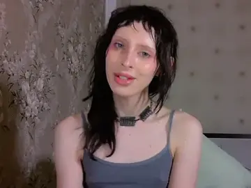 Stripchat Best Webcam of Sora100000