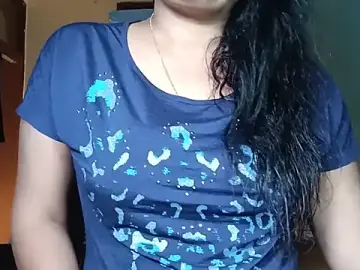 Stripchat Watch Live Sex Cams of YourDesi_Laila_