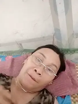 Stripchat Best live sex cam show of miko_nyan2006