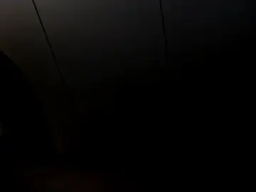 Stripchat Live Sex of mrbigballs