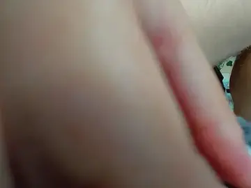 Stripchat Free Live Porn of yamy_yamy_yamy