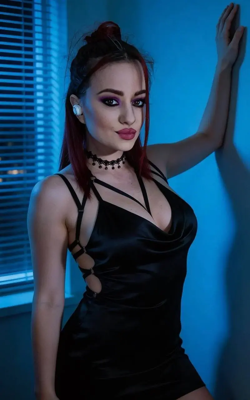 Anne_Innocence