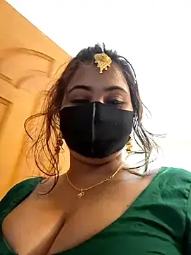 Stripchat Best live sex cam show of Bristy-