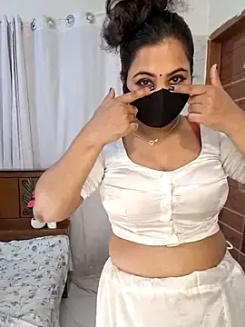 Stripchat Best live sex cam show of Bristy-
