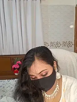 Stripchat Watch Live Sex Cams of Bristy-
