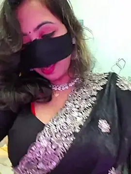 Stripchat Live Porn of Bristy-