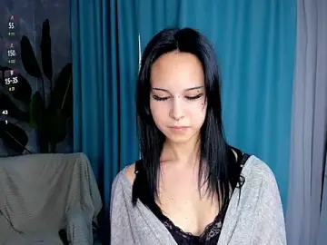 Stripchat Live Sex of Rita_Myers