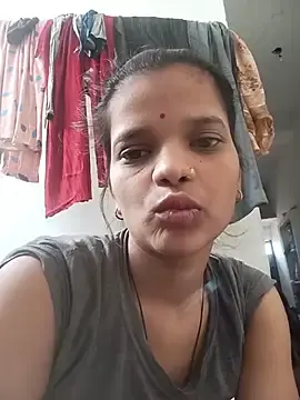 Stripchat Watch Live Sex Cams of Student_garl_1