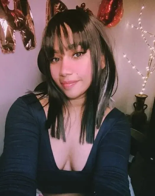kiarybell__
