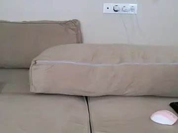 Stripchat Private Sex Chat of Emily_Miu