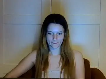 Stripchat Live Sex Cam of KatteLightX
