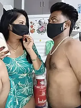 Stripchat Free Porn Cam of Kaur_Simran_01
