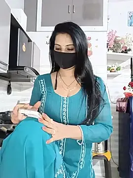 Stripchat Free Porn Cam of Kaur_Simran_01