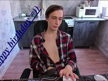 Stripchat Live Sex Cam of Rick_Reed