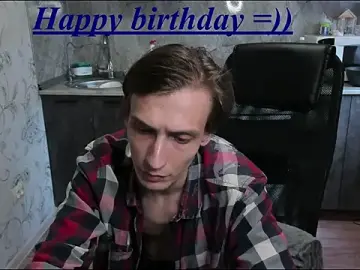 Stripchat Watch Live Sex Cams of Rick_Reed