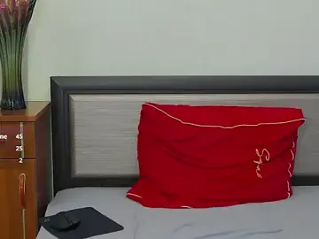 Stripchat Free Live Porn of Zoro1999