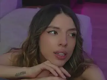 Stripchat Best live sex cam show of _BlowjobQueen