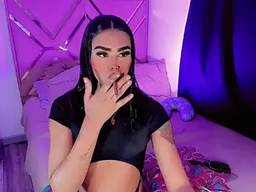 Stripchat Live Porn of blackxx_bigcock