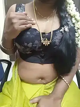 Stripchat Free Live Porn of lolida69thamil