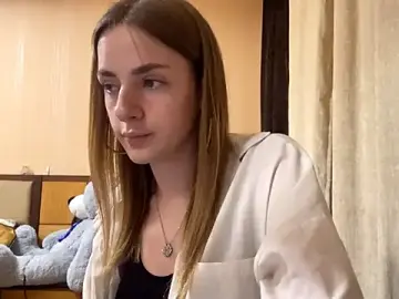 Stripchat Adult Video Chat of selianderol
