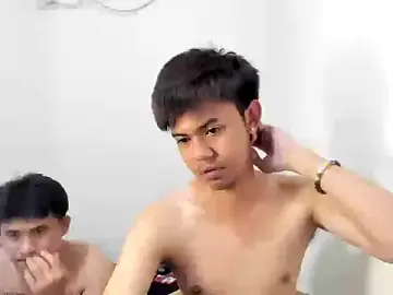 Stripchat Free Live Porn of Adim-pinoy146