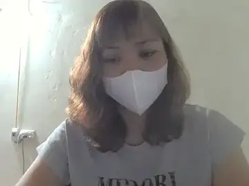 Stripchat Live Sex of Angela-Eira