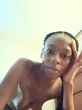 Stripchat Sex Cam of Jasmine_FullsShine