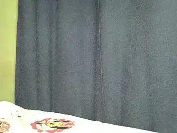 Stripchat Live Porn of Lexy_mamii