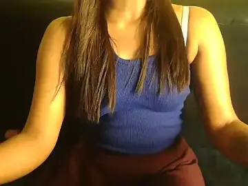 Stripchat Free Porn Cam of MOMO-03