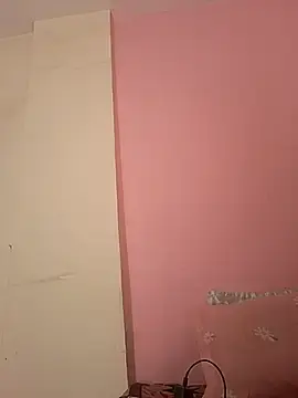 Stripchat Live Sex of Ravina_patil1