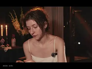 Stripchat Free Live Porn of WebCora