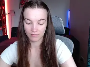 Stripchat Private Sex Chat of kenzie_x