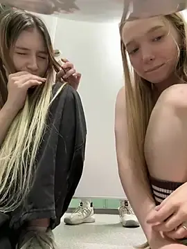 Stripchat Watch Live Sex Cams of nancy_chancy