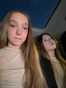 Stripchat Live Porn of nancy_chancy
