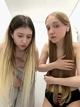 Stripchat Best live sex cam show of nancy_chancy