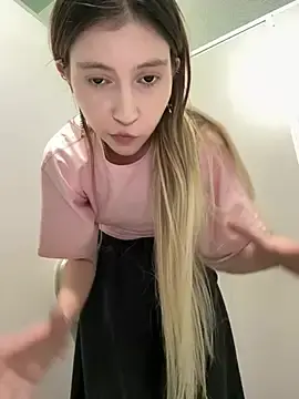 Stripchat Watch Live Sex Cams of nancy_chancy