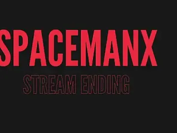 Stripchat Live Porn of spacemanx_eddy