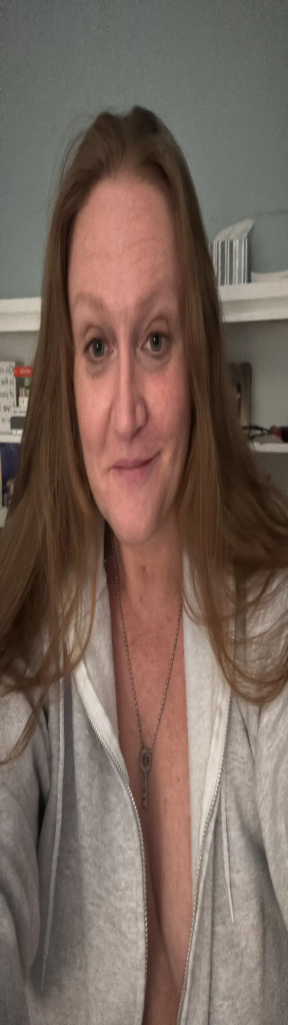 Kellilyn10
