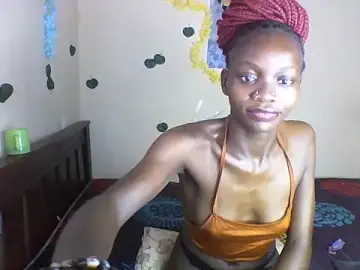 Stripchat Free Live Porn of LunaNior