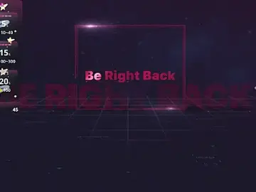 Stripchat Live Sex Cam of Pink-sky