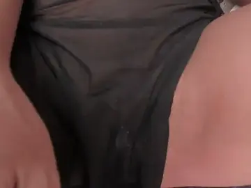 Stripchat Sex Chat of ReynaLuxe