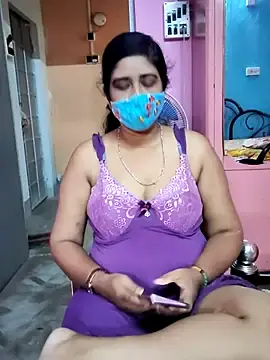 Stripchat Live Sex Cam of Rulali_44