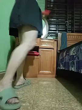 Stripchat Sex Chat of SexyQueen99