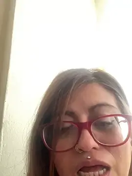 Stripchat Best live sex cam show of Sofia_GS