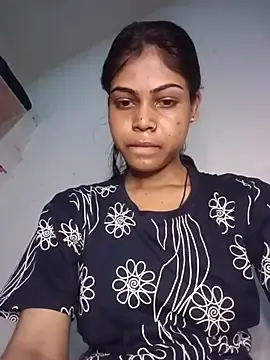 Stripchat Free Porn Cam of aapki_priya