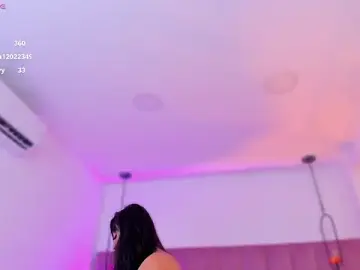 Stripchat Live Porn of emmiily_z