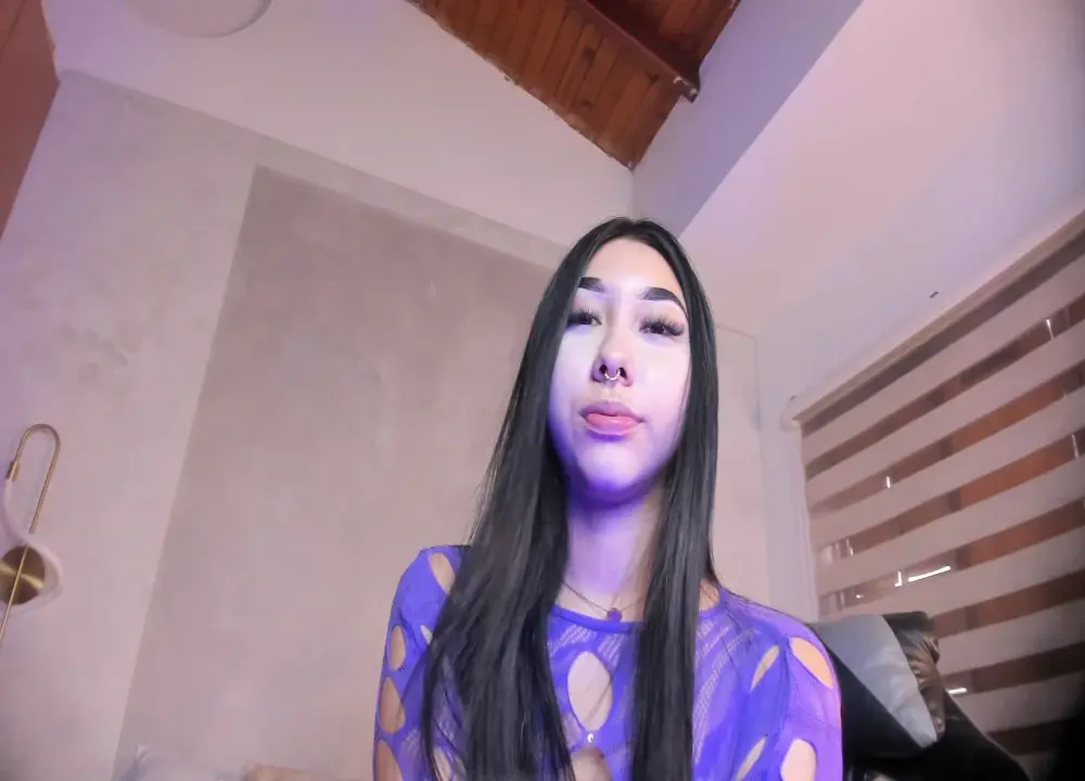 katnissa_x